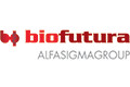 biofuturaGroup.jpg