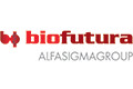 biofuturaGroup.jpg biofuturaGroup.jpg