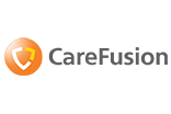 carefusion.png