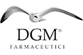dmgfarmaceutici.jpg dmgfarmaceutici.jpg