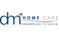 dmhomecare.jpg dmhomecare.jpg