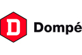 dompe.jpg dompe.jpg