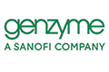 genzyme.jpg