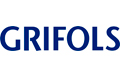 grifols.jpg grifols.jpg