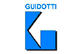 guidotti.jpg