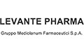 levantepharma.jpg