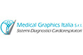 medical-graphics.jpg