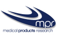 medical-products-research.jpg