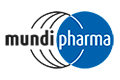 mundipharma.jpg