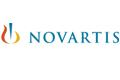 novartis.jpg