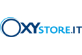 oxystore.jpg