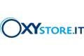 oxystore.jpg oxystore.jpg