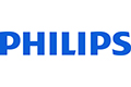 philips.jpg