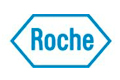 roche.jpg