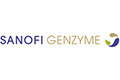 sanofi-genzyme.jpg