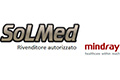 solmed_mindray.jpg solmed_mindray.jpg