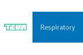 teva-respiratory.jpg