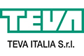 teva.jpg