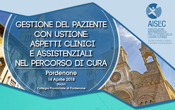 Il 14-04-2018Friuli Venezia Giulia / Pordenone