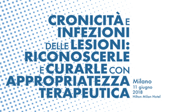 Dal 11-06-2018 al 11-06-2018Lombardia / Milano