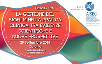 Dal 28-09-2018 al 28-09-2018Sicilia / Catania