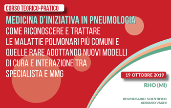 Dal 19-10-2019 al 19-10-2019Lombardia / Rho