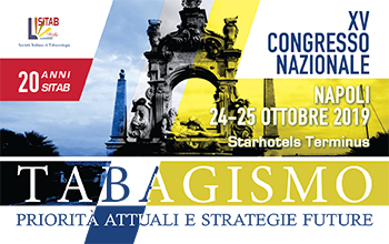 Campania / Napoli Dal 24-10-2019 al 25-10-2019Campania / Napoli