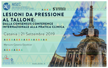 Dal 21-09-2019 al 21-09-2019Sicilia / CATANIA