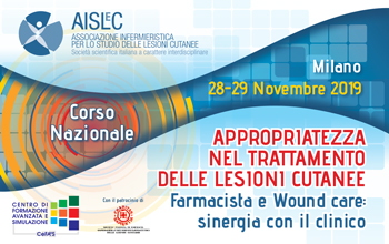 Dal 28-11-2019 al 29-11-2019Lombardia / Milano