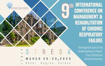 Piemonte / Stresa Dal 26-03-2020 al 28-03-2020Piemonte / Stresa