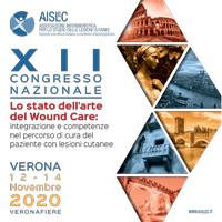 Veneto / Verona Dal 12-11-2020 al 14-11-2020Veneto / VERONA
