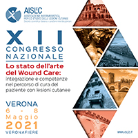 Dal 06-05-2021 al 08-05-2021Veneto / Verona