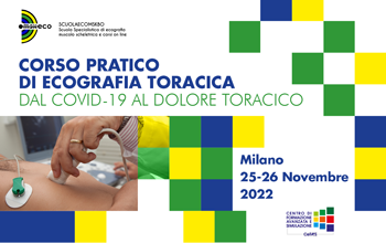 Dal 25-11-2022 al 26-11-2022Emilia Romagna / Milano
