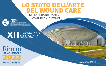 Emilia Romagna / Rimini Dal 20-10-2022 al 22-10-2022Emilia Romagna / Rimini
