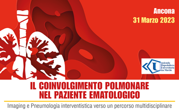 Dal 31-03-2023 al 31-03-2023Marche / Ancona