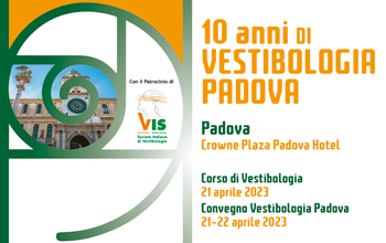Dal 21-04-2023 al 21-04-2023Veneto / Padova