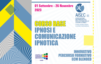 Dal 01-09-2023 al 26-11-2023Lombardia / Milano
