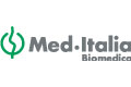 Med-Italia.jpg Med-Italia.jpg