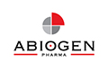 abiogen.jpg abiogen.jpg