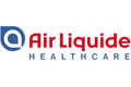 airliquide.jpg airliquide.jpg