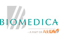 biomedica.jpg biomedica.jpg