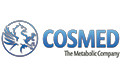 cosmed.jpg cosmed.jpg
