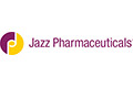 jazzpharma.jpg jazzpharma.jpg