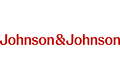 johnsonejohnson.jpg johnsonejohnson.jpg