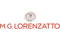 lorenzatto.jpg lorenzatto.jpg