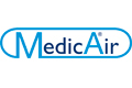 medicair.jpg