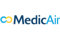 medicairnew.jpg medicairnew.jpg
