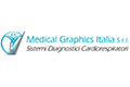medical-graphics.jpg medical-graphics.jpg