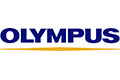 olympus-no-claim.jpg olympus-no-claim.jpg