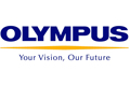 olympus.jpg olympus.jpg